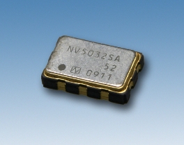 NV5032SA.j
